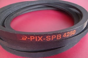 Pas klinowy SPB-4250 PIX