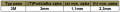 3M.png