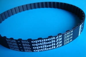 1e86e170f18bf69bedd58d46962dc7d405821b2e