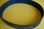 Pas zębaty 8MGT-1600-62 Poly Chain  Gates