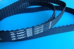 Pas zębaty 1000-H-100 (25,4mm) PowerGrip Gates