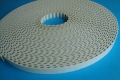 6c82bf992072322689413ef4364ecdb096a78f8e