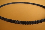Pas zębaty obustronnie 800-RPP5-10 DD (800-D5M-10) Dayco