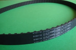 6b68ff451459b3a434b73b86b501a64915ae4d03