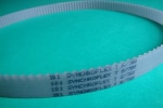 Pas zębaty 16 T5-750 Synchroflex