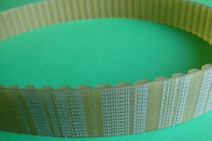 662cd64257b81345c349a6ce5ca2abc03591a4db