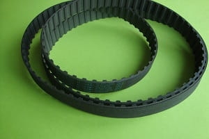 Pas zębaty 800-H-100 (25,4mm) Dayco