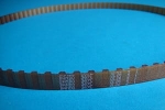 Pas zębaty PU 367-L-050 (12,7mm) Bando