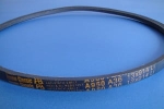 Pas klinowy A/13-950 Ld/13x914 Li (A36) Fenner