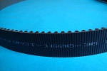 Pas zębaty 8MGT-1600-36 Poly Chain GT2 Gates