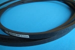 Pas klinowy SPA-3550 Lw Optibelt