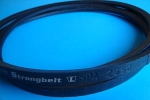 Pas klinowy SPA-2650 Lw Strongbelt
