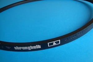 Pas klinowy B/17-1240 Ld/ 17x1200 Li (B47) Strongbelt