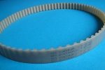 Pas zębaty 20 T10-750 Synchroflex