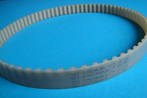 Pas zębaty 20 T10-750 Synchroflex