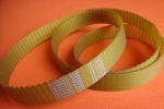 Pas zębaty 20 T5-1100 Optibelt