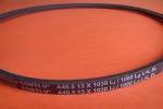Pas klinowy A/13-1060 Ld/ 13x1030 Li Contitech