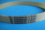 Pas zębaty 20 T5-500 Synchroflex