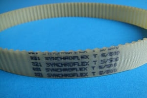 Pas zębaty 20 T5-500 Synchroflex