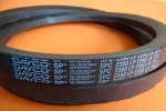 Pas klinowy SPC-2360 Lp Dayco
