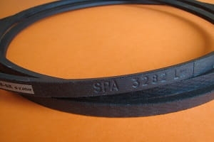 Pas klinowy SPA-3282 Lw Optibelt