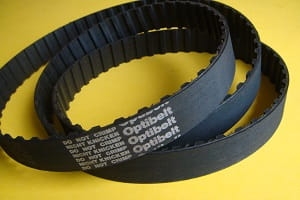 aebc8fc2f03a9a57b7198a936ea9ca5bba224063