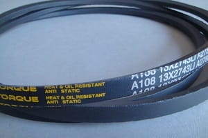 Pas klinowy A/13-2780 Ld/13x2748 Li (A108) Protorque