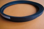 Pas klinowy SPA-2300 Lw Optibelt