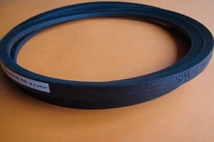 Pas klinowy SPA-2300 Lw Optibelt