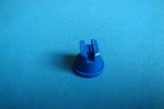 Dysza płaskostrumieniowa F110-03 Hypro