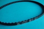 Pas zębaty 240-L-037 (9,53mm) PowerGrip Gates