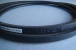 Pas klinowy SPB-3350 Lw Optibelt