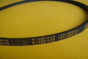 fe03ae64567a0b4d370293635fc306eabb0753eb
