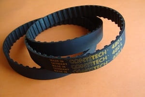 Pas zębaty 480-L-075 (19,05mm) ContiTech