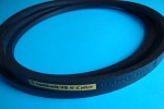 Pas klinowy B/17-3040 Ld/ 17x3000 Li (B118) Optibelt