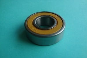 Łożysko 6202 2RS (15x35x11) INA