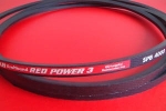 Pas klinowy SPB-4000 Ld Red Power 3 Optibelt