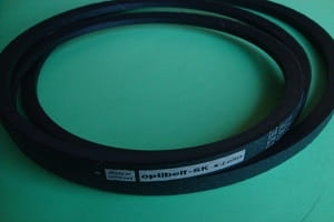 Pas klinowy SPB-2840 Lw Optibelt