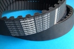 Pas zębaty 2310-14M-40 Strongbelt