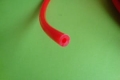 DSC06510.JPG