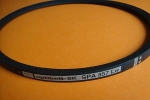 Pas klinowy SPA-857 Lw Optibelt