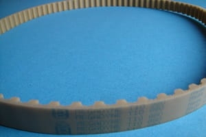 Pas zębaty 16 T10-880 Megadyne