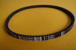 Pas klinowy 8 x 475 Li Optibelt