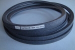 Pas klinowy SPB-4560 Lw Optibelt