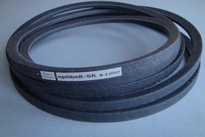 Pas klinowy SPB-4560 Lw Optibelt