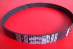 Pas zębaty 480-3M-15 Omega Optibelt