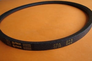 Pas klinowy SPA-832 Stomil