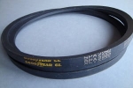 Pas klinowy SPA-2282 Good-Year