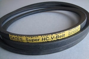 Pas klinowy SPB-2800 Super-HC Gates