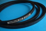 Pas klinowy SPA-2282 Lw Optibelt